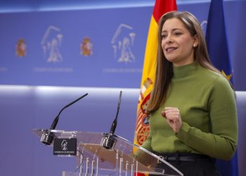 El PP acelera la ofensiva política y busca forzar la comparecencia de Sánchez por la tragedia ferroviaria de Adamuz