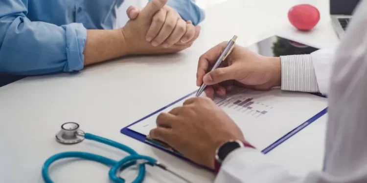 Gobierno depura el sistema de medicina prepaga y da de baja a otras 20 entidades