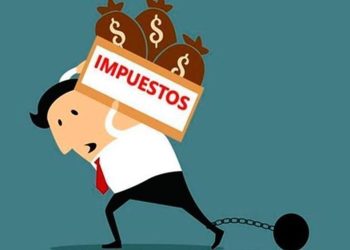 Pymes atrapadas en un laberinto impositivo: siguen afrontando 37 tributos y 67 obligaciones pese al fin del impuesto PAIS