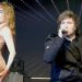 Luego de una exitante noche de teatro, Milei acusó a Paolo Rocca de intentar desestabilizar al Gobierno tras las elecciones legislativas