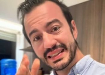 Juan Manuel Lorente, abogado, sobre la incapacidad: “Es muy importante explicar al tribunal médico cuáles son tus limitaciones y cómo te afectan día a día”