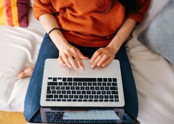 La organización mayoritaria de autónomos rechaza subir el SMI un 3,1% en 2026