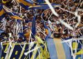 Los detalles del amistoso de Boca en la Bombonera: homenaje a Russo y entradas para no socios