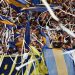 Los detalles del amistoso de Boca en la Bombonera: homenaje a Russo y entradas para no socios