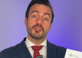 Manuel Requena, abogado: “¿Sabías que si alquilas tu piso hay hasta 10 gastos que puedes deducir y la mayoría de propietarios ni lo saben?”