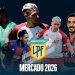 Mercado del 2026: altas, bajas y todas las novedades, todos los clubes