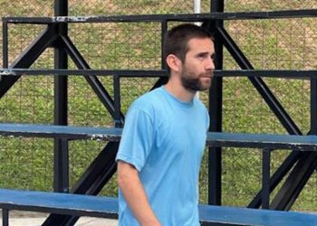 Caso Nahuel Gallo: Argentina confía en la gestión de EE.UU., pero crece el malestar por una negociación paralela