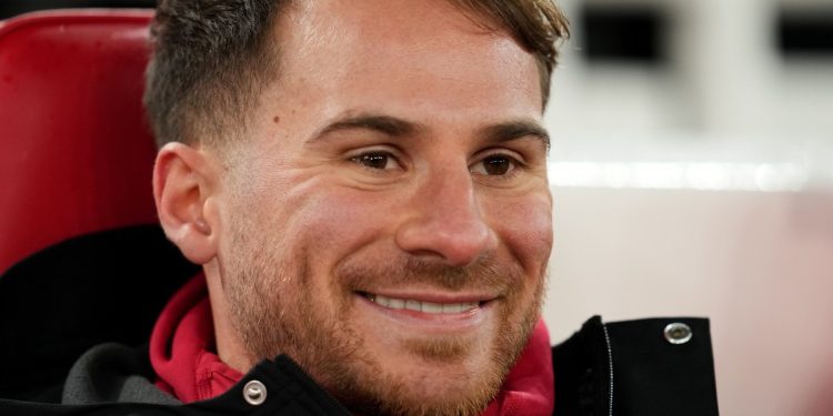 Partidos de hoy, domingo 4 de enero: horario y por dónde ver fútbol en vivo