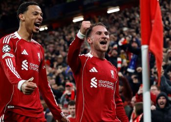 Partidos de hoy, jueves 1 de enero de 2025: horario y por dónde ver fútbol en vivo