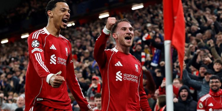 Partidos de hoy, jueves 1 de enero de 2025: horario y por dónde ver fútbol en vivo