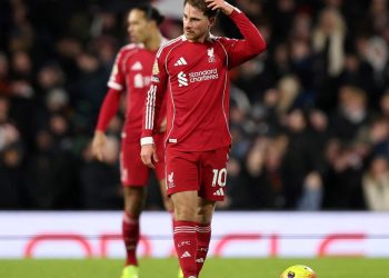 Partidos de hoy, lunes 12 de enero: horario y por dónde ver fútbol en vivo