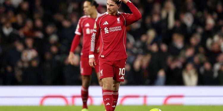 Partidos de hoy, lunes 12 de enero: horario y por dónde ver fútbol en vivo