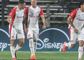 Partidos de hoy, martes 13 de enero: horario y por dónde ver fútbol en vivo