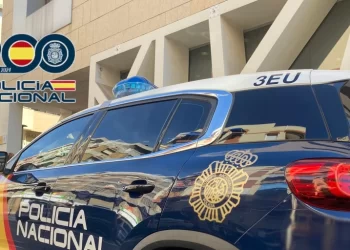 Se presentó en una comisaría a consultar por un desaparecido y fue detenido por un delito cometido hace 18 años