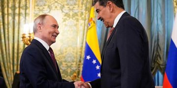 El límite real del poder ruso: promesas de protección que se evaporan cuando sus aliados se debilitan