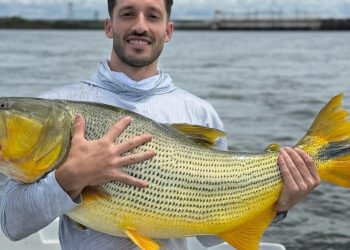 Regalo de Reyes: los detalles que faltan para que Matías Viña se transforme en horas en refuerzo de River