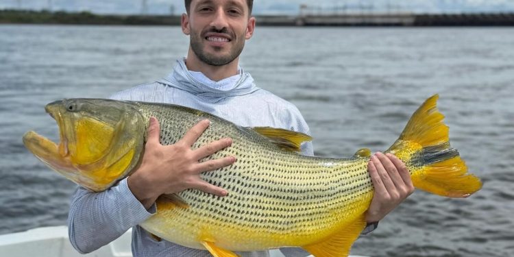 Regalo de Reyes: los detalles que faltan para que Matías Viña se transforme en horas en refuerzo de River