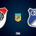 River vs. Millonarios, por la Serie Río de La Plata 2026: día, horario y por dónde ver