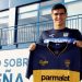 Salió de Boca, jugó en Europa y refuerza a un recién ascendido