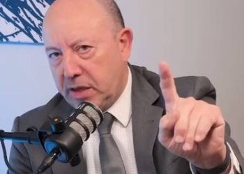 Santiago Niño Becerra, economista: “Desgraciadamente creo que el precio de venta como el alquiler va a seguir subiendo”