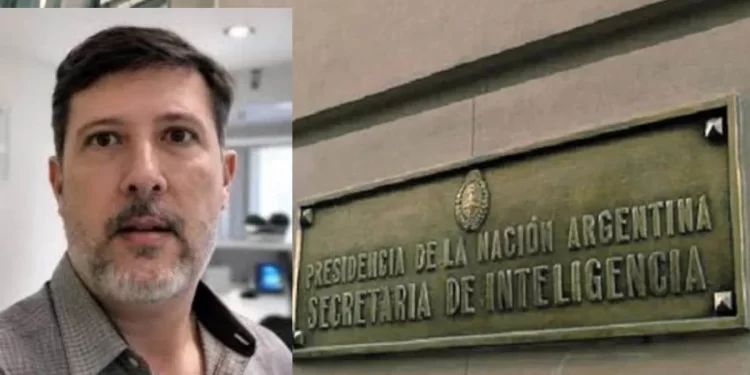 La reforma de la reforma: el sistema de inteligencia vuelve a tropezar con los mismos errores. Es la inteligencia, estúpido.