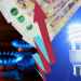 Tarifazo de febrero: el gas sube casi 17% y la electricidad aumenta 3,6% por recorte de subsidios