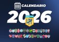 Torneo Apertura 2026: cuándo arranca, cómo son las zonas y el fixture completo