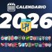 Torneo Apertura 2026: cuándo arranca, cómo son las zonas y el fixture completo