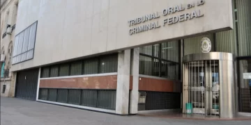 ¿Son, se hacen o los arrancaron verdes?