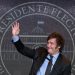 Milei impulsa la creación de un bloque regional de centroderecha para “abrazar las ideas de la libertad”