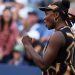 Venus Williams recibió una wildcard, jugará el Australian Open y batirá un récord histórico