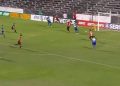 Videos: con un gol de taco y otra definición poco ortodoxa, lo mejor de Independiente vs. Everton