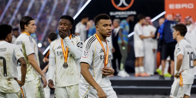 Xabi Alonso: pasillo o ventanilla