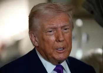 “Pasarán cosas malas”: Donald Trump fija un plazo a Irán y escala la presión militar en Oriente Próximo