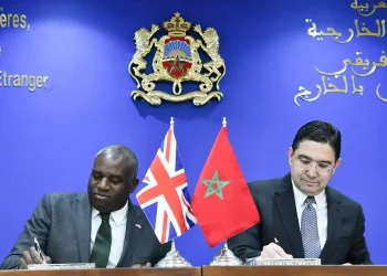 Marruecos consolida el respaldo internacional a su propuesta de autonomía para el Sáhara