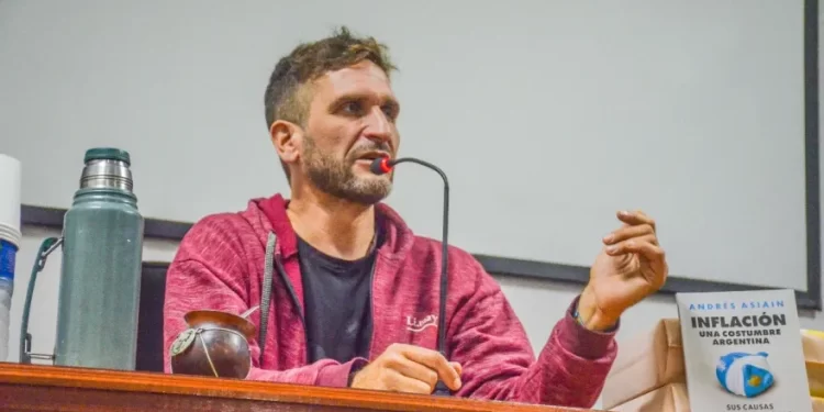 INDEC y ajuste silencioso: alertan que no actualizar la canasta del IPC recorta jubilaciones y salarios