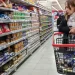 Inflación de febrero en zona de 3% pone en aprietos la meta de Milei y obliga a recalibrar expectativas