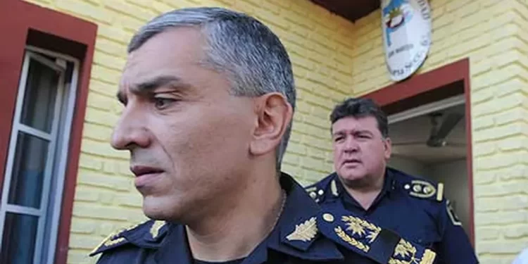 Ex jefe de policía advierte que la baja de imputabilidad llega tarde y que 70% de los menores terminan presos o muertos