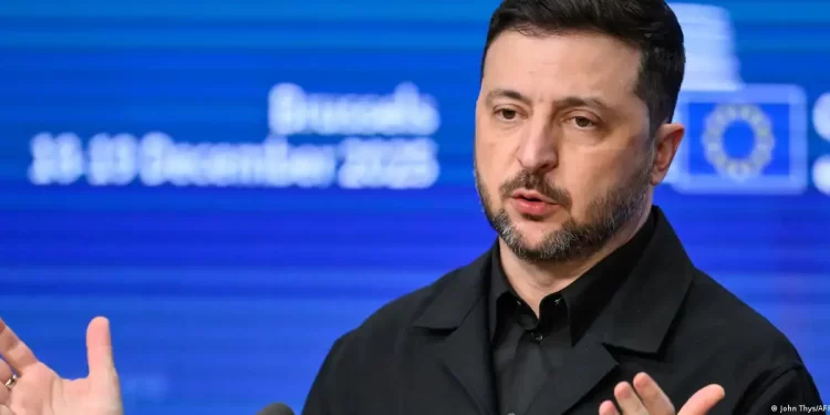 Zelenski admite avances técnicos en Ginebra, pero denuncia trabas de Rusia: aún no hay acuerdo para un alto el fuego verificable