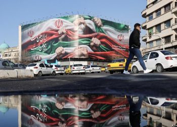 Irán bajo tensión interna: un Estado multinacional atravesado por crisis, represión y conflictos étnicos