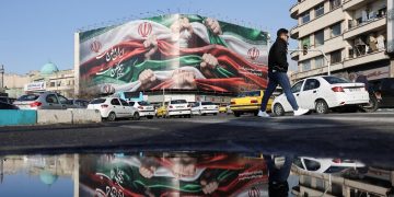 Irán bajo tensión interna: un Estado multinacional atravesado por crisis, represión y conflictos étnicos