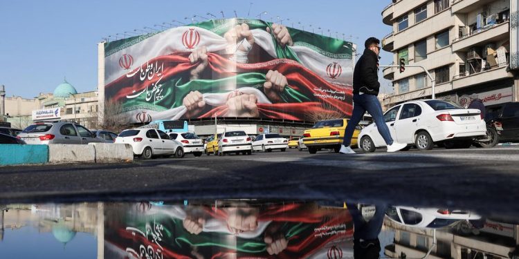 Irán bajo tensión interna: un Estado multinacional atravesado por crisis, represión y conflictos étnicos