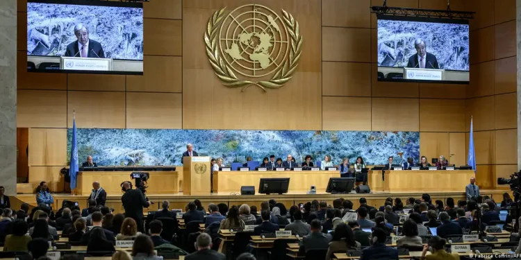 La ONU respalda a Ucrania a cuatro años de la invasión rusa y expone el giro de Estados Unidos con su abstención