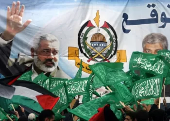 Pagar por matar: La Autoridad Palestina destinó 200 millones de dólares a pagos a terroristas en 2025 pese a promesas de terminar la política “pay-for-slay”