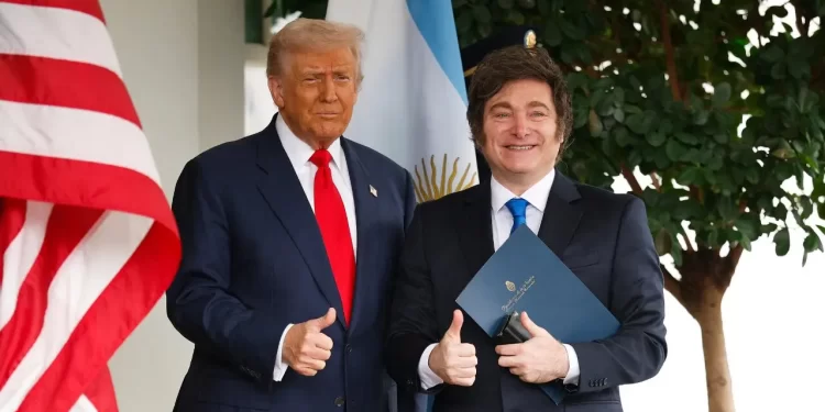 Sectores económicos ya celebran acuerdo comercial con Estados Unidos y anticipan impulso exportador