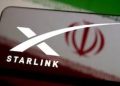 Operación Internet: Estados Unidos habría infiltrado miles de terminales Starlink en Irán para sostener a la oposición durante apagones