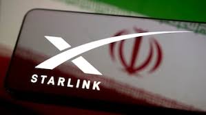 Operación Internet: Estados Unidos habría infiltrado miles de terminales Starlink en Irán para sostener a la oposición durante apagones