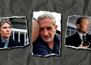 La red de inteligencia del kirchnerismo reaparece en una causa narco que golpea a la PSA de lleno