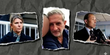 La red de inteligencia del kirchnerismo reaparece en una causa narco que golpea a la PSA de lleno