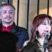 Kirchnerismo en fuga: Cristina y Máximo repliegan fuerzas y se aferran a las “cajas” para sostener poder